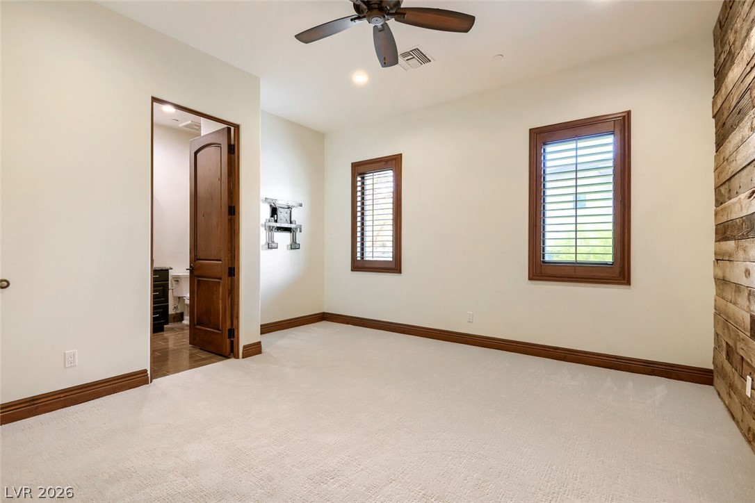 Photo 32 of 52, 9707 Dream Brook Court