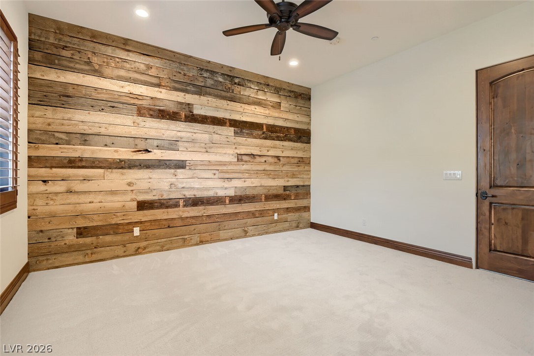 Photo 33 of 52, 9707 Dream Brook Court
