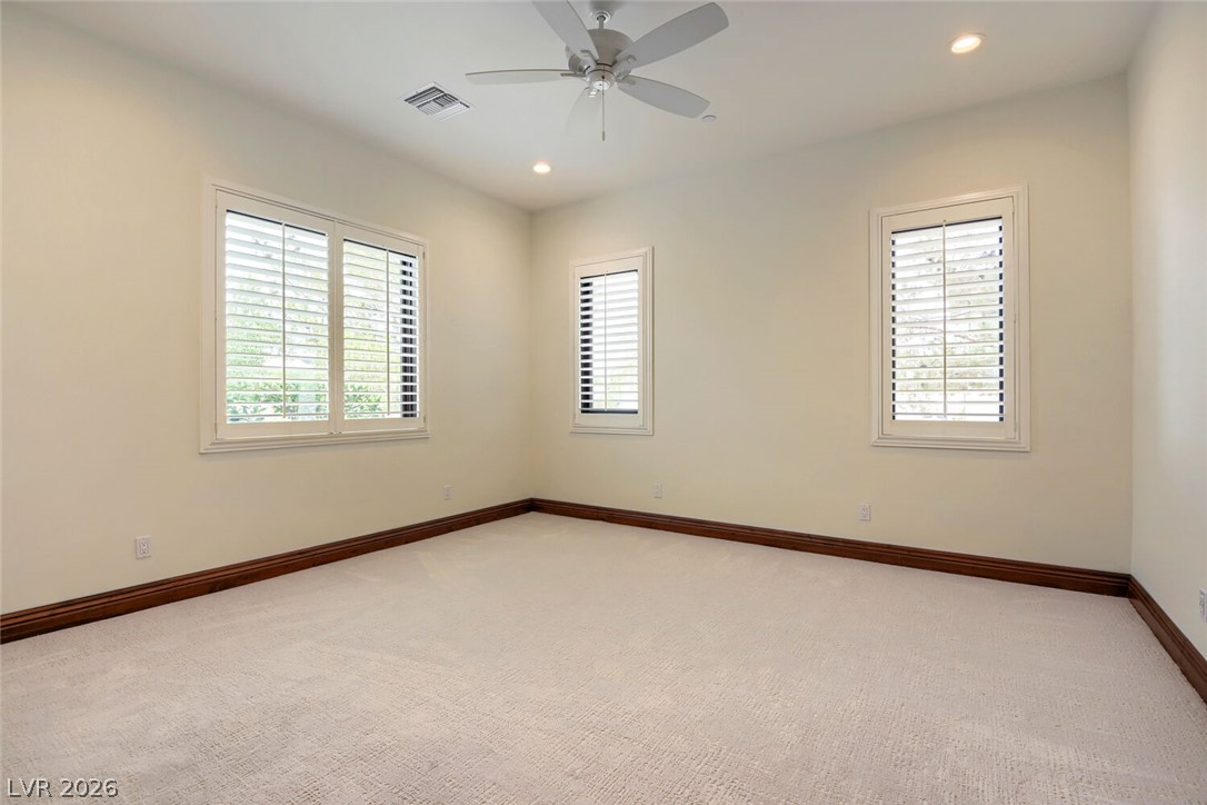 Photo 36 of 52, 9707 Dream Brook Court