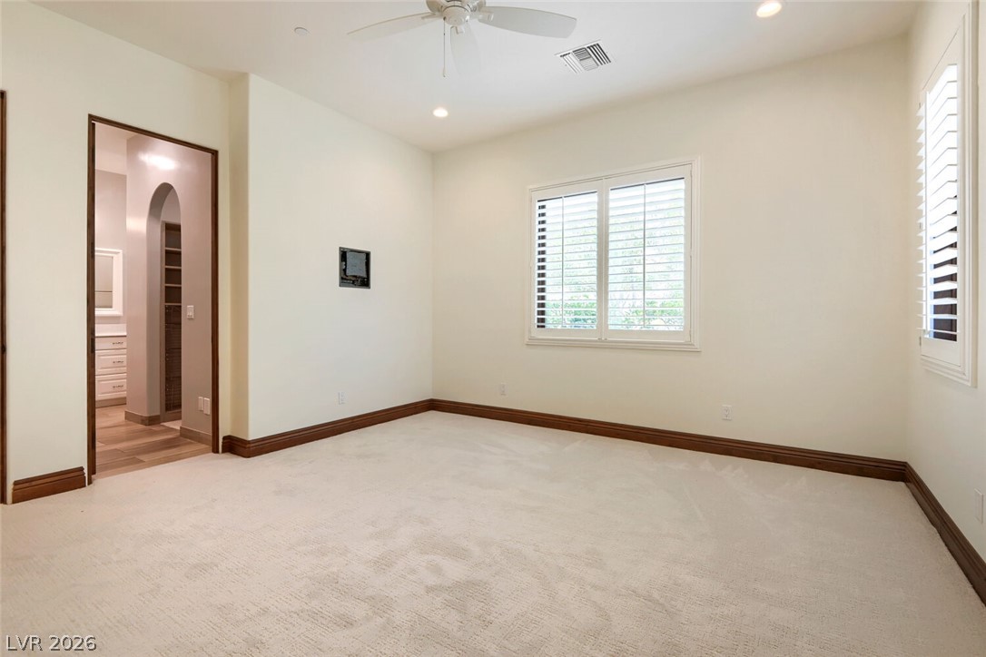 Photo 37 of 52, 9707 Dream Brook Court