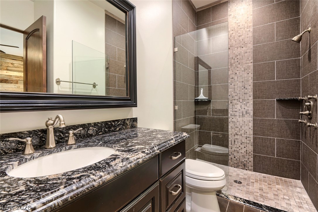 Photo 34 of 52, 9707 Dream Brook Court