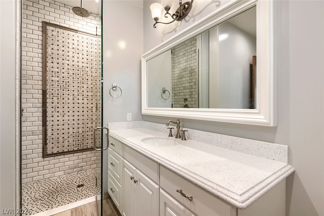 Photo 38 of 52, 9707 Dream Brook Court
