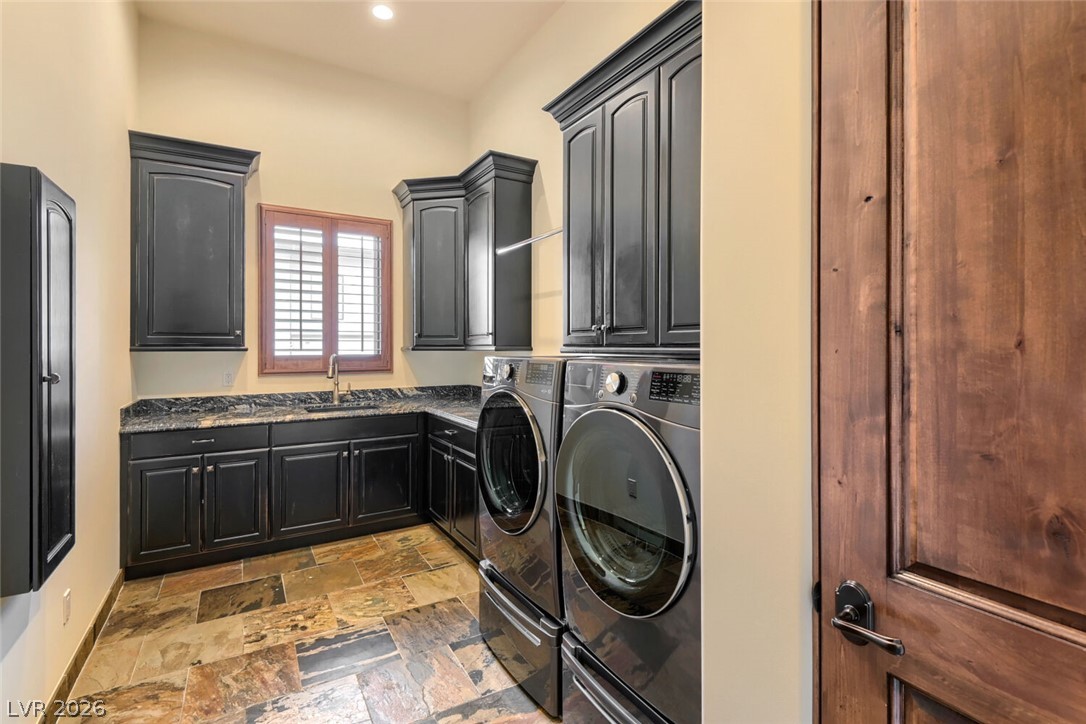 Photo 40 of 52, 9707 Dream Brook Court