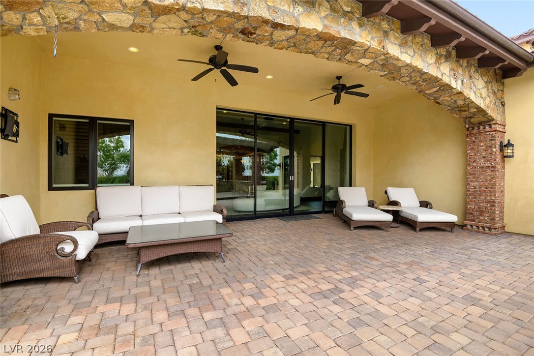 Photo 48 of 52, 9707 Dream Brook Court