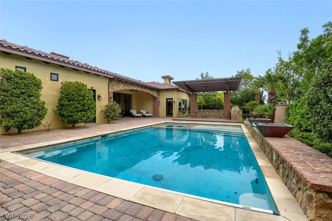 Photo 43 of 52, 9707 Dream Brook Court