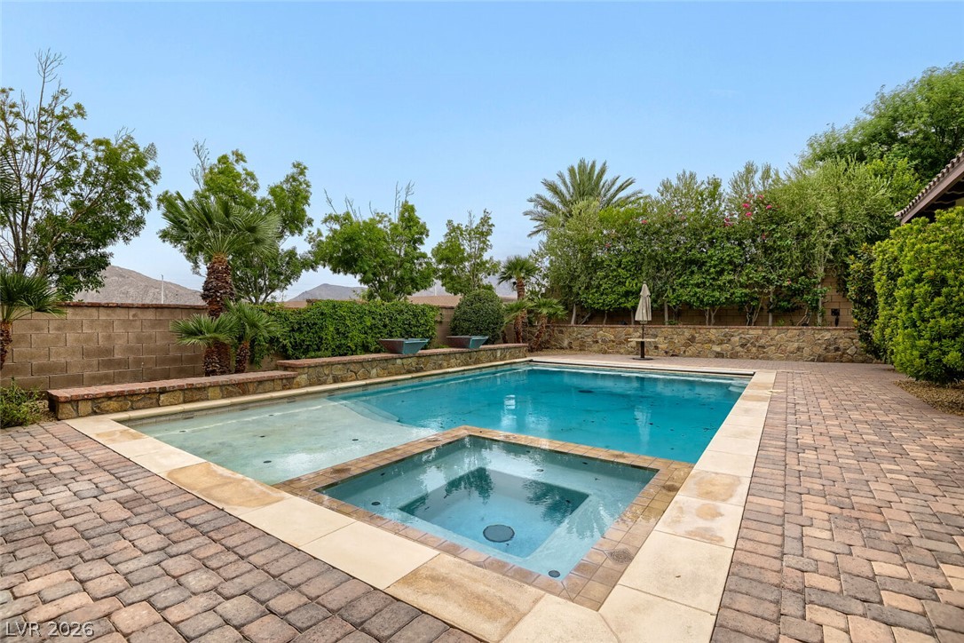 Photo 44 of 52, 9707 Dream Brook Court