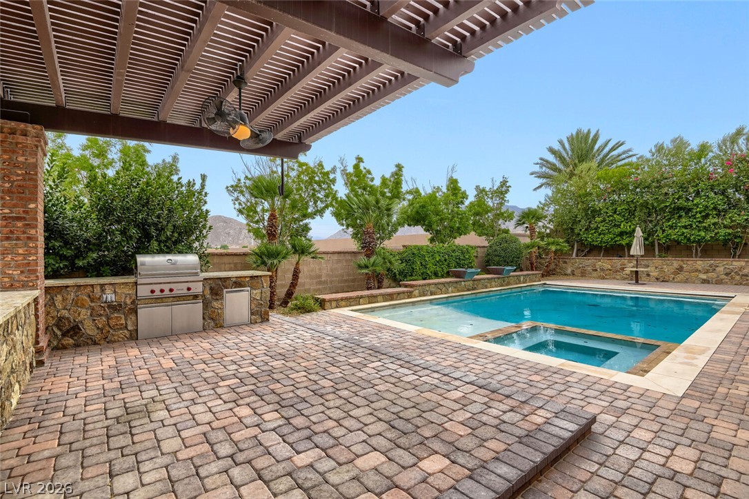 Photo 45 of 52, 9707 Dream Brook Court