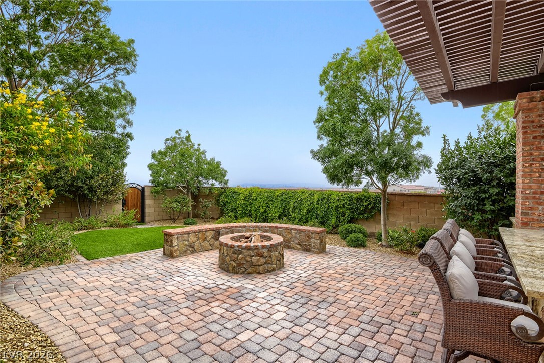 Photo 46 of 52, 9707 Dream Brook Court