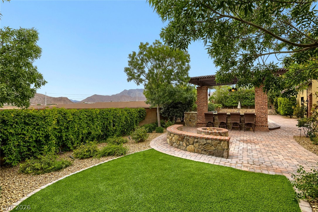 Photo 47 of 52, 9707 Dream Brook Court