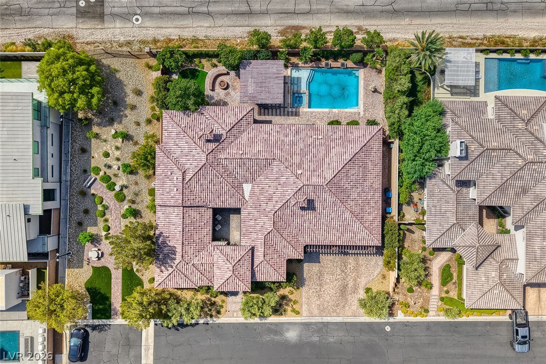 Photo 52 of 52, 9707 Dream Brook Court