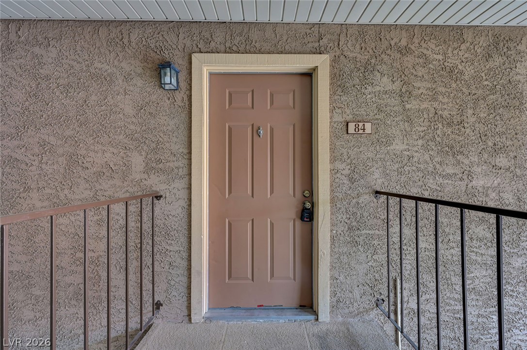 Photo 4 of 4340 Sandy River Drive #84