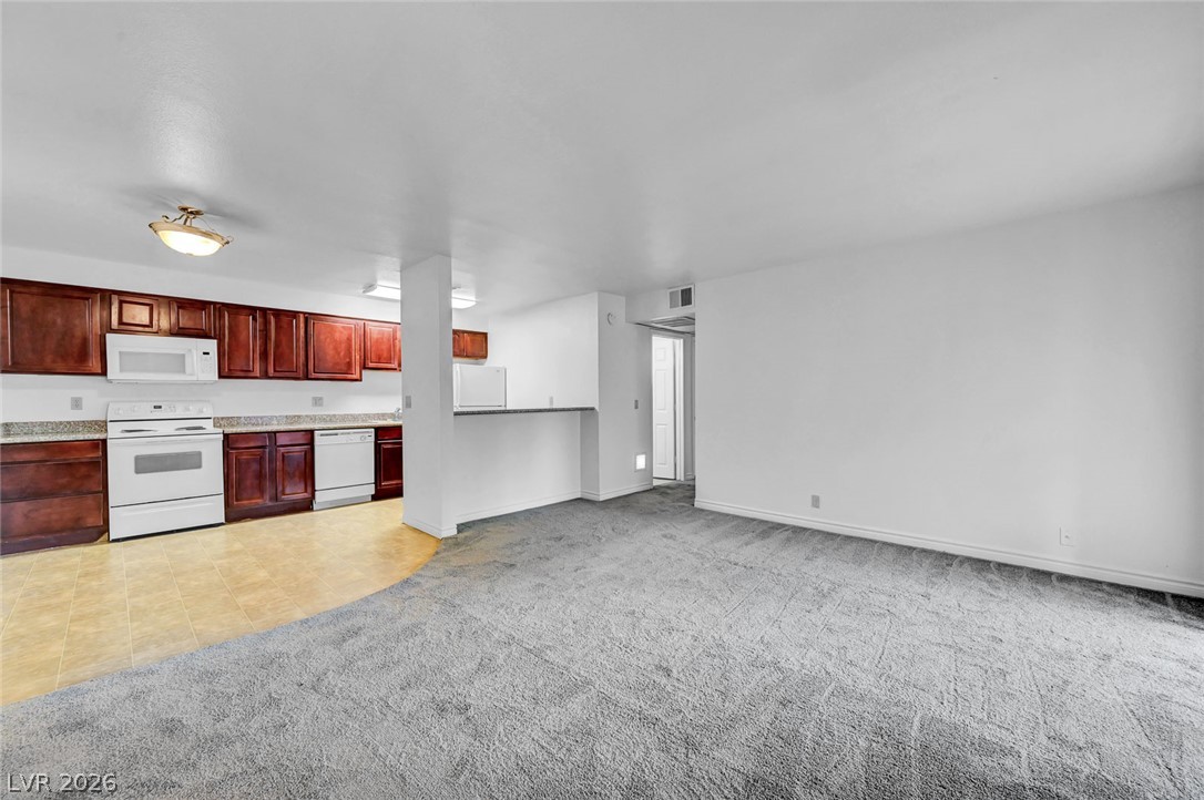 Photo 5 of 4340 Sandy River Drive #84