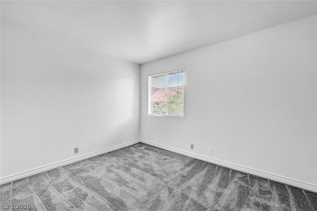 Photo 22 of 31, 4340 Sandy River Drive #84