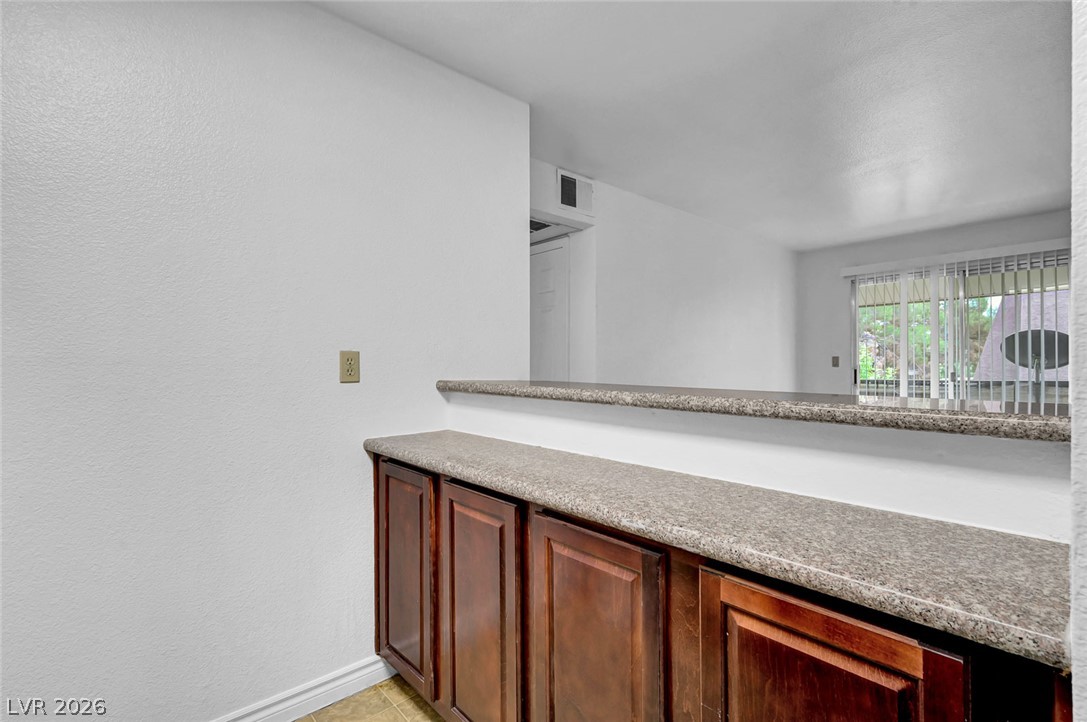 Photo 17 of 31, 4340 Sandy River Drive #84