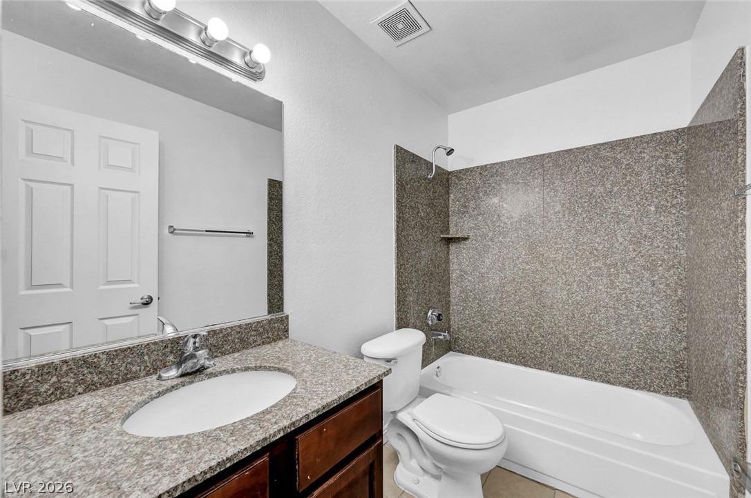 Photo 20 of 31, 4340 Sandy River Drive #84