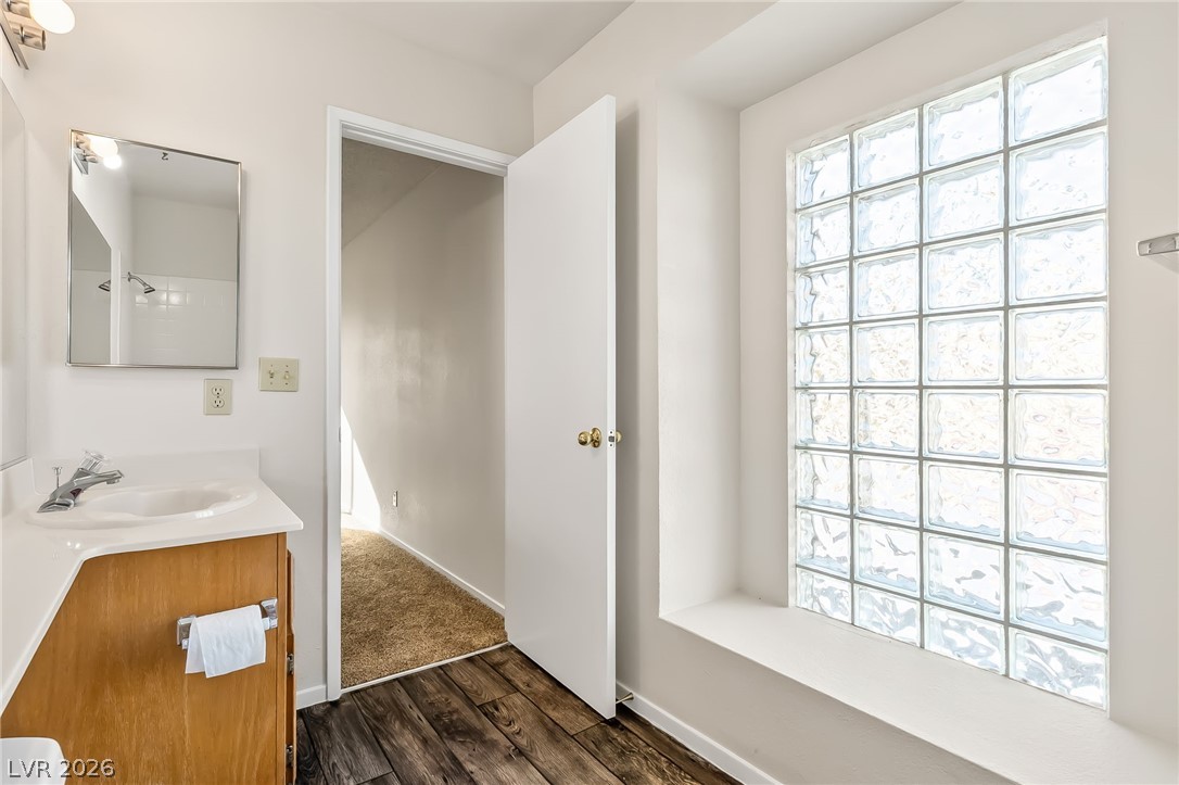 Photo 7 of 33, 2191 Bay Club Drive #204
