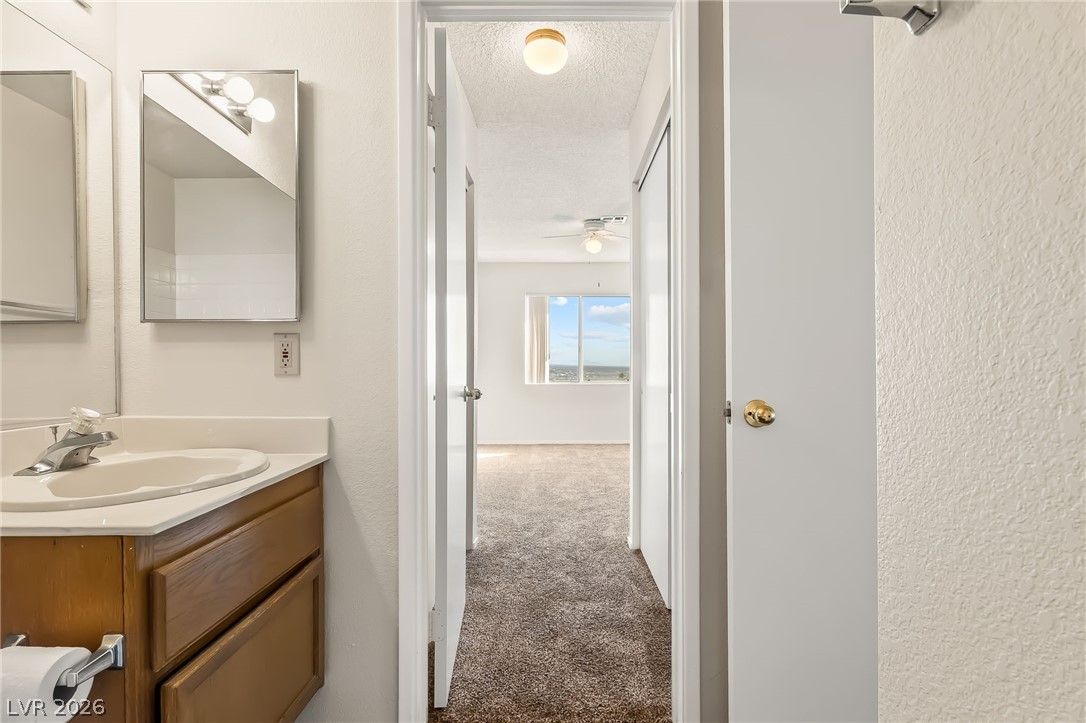 Photo 9 of 33, 2191 Bay Club Drive #204