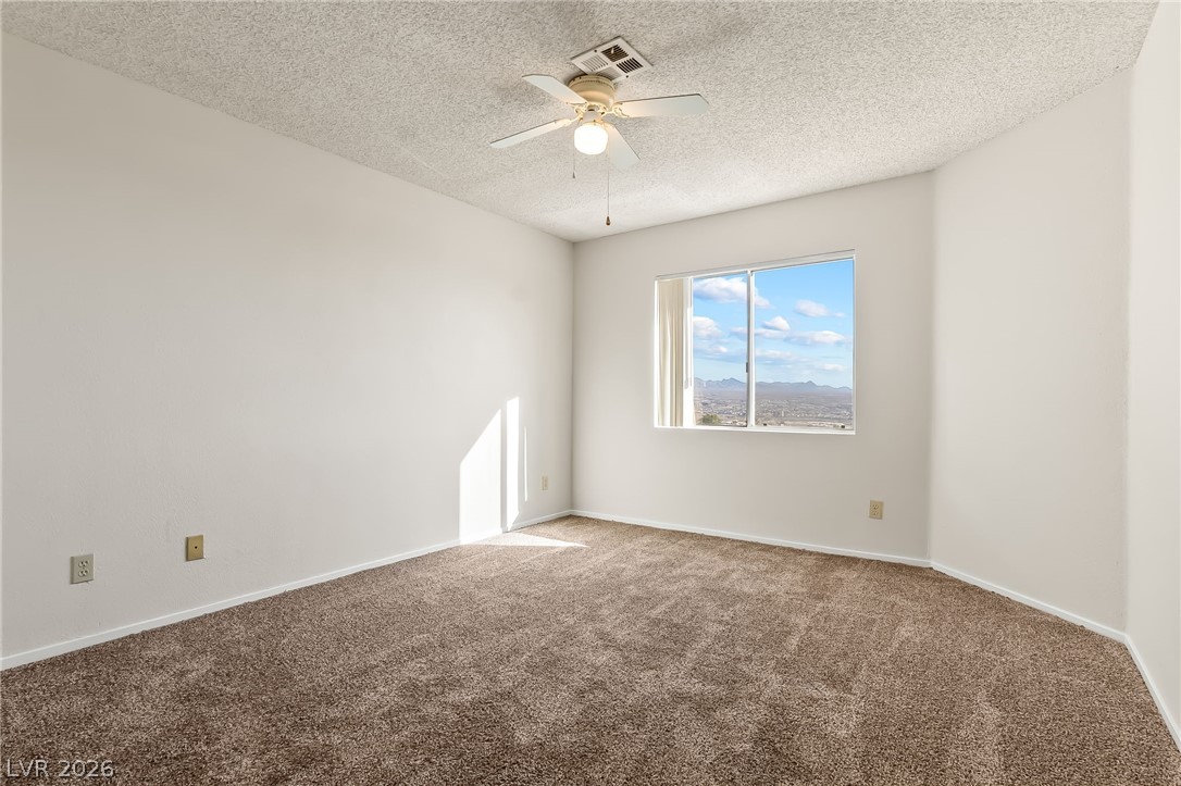Photo 12 of 33, 2191 Bay Club Drive #204