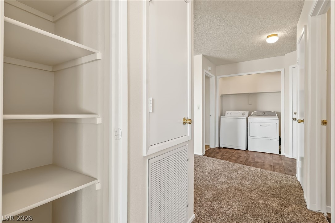 Photo 13 of 33, 2191 Bay Club Drive #204