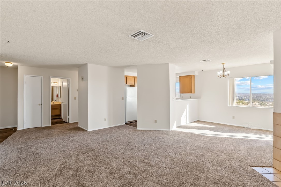 Photo 15 of 33, 2191 Bay Club Drive #204