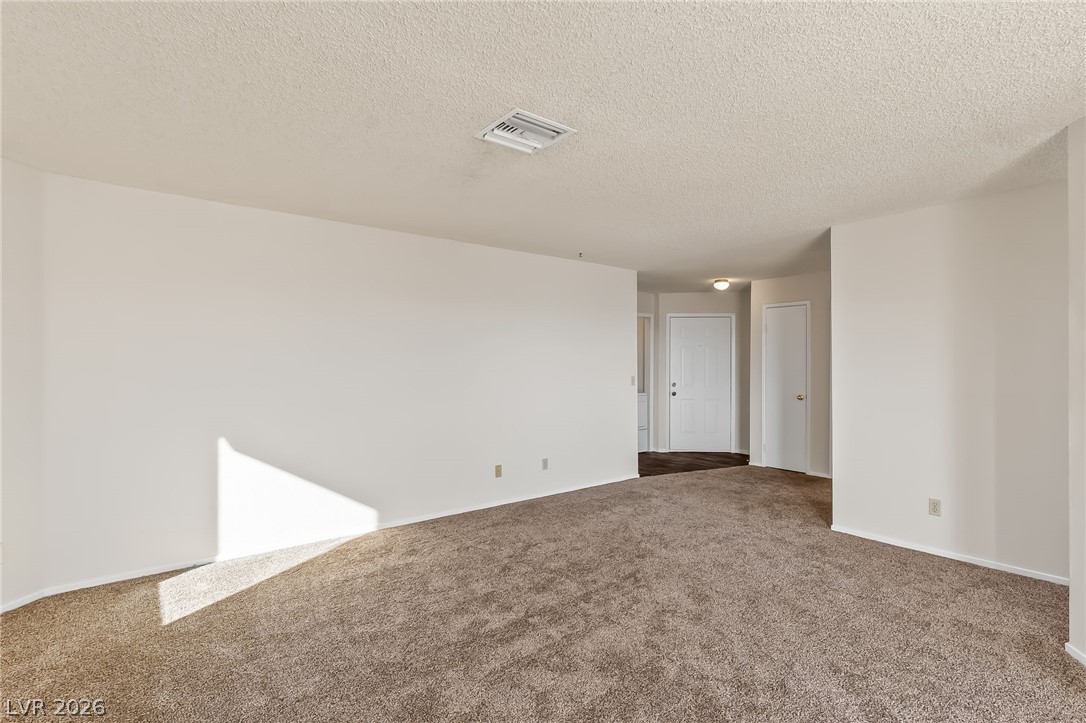 Photo 16 of 33, 2191 Bay Club Drive #204
