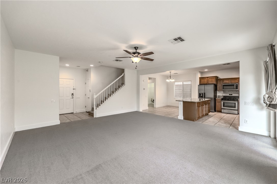 Photo 8 of 38, 6848 Pipil Street