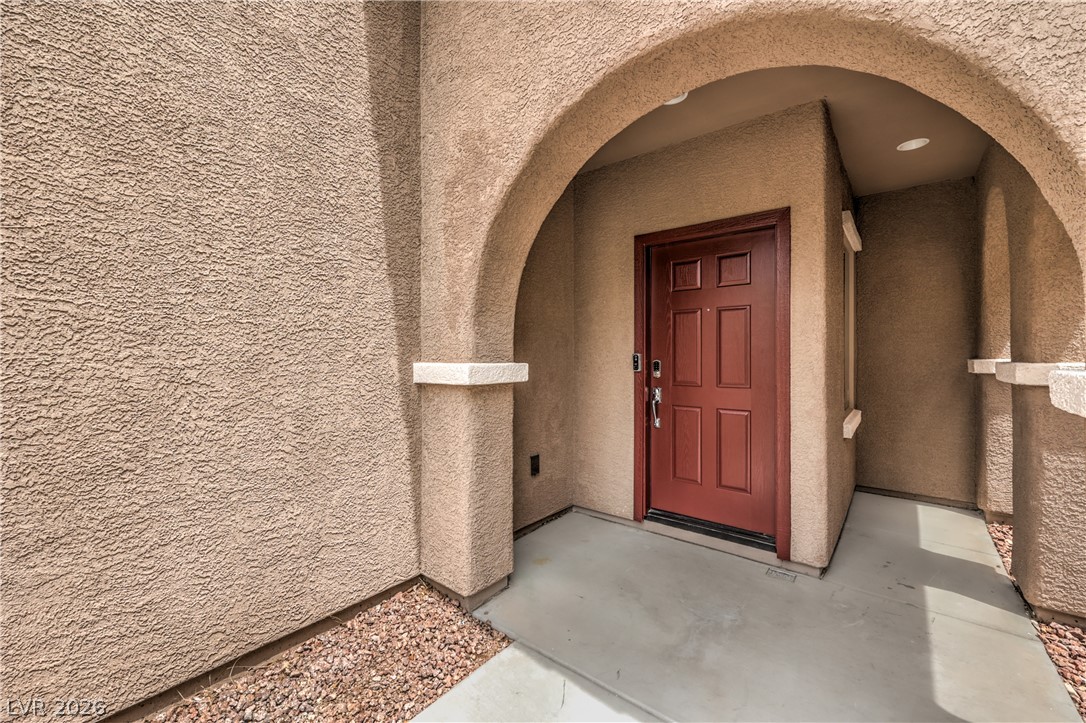 Photo 5 of 6848 Pipil Street