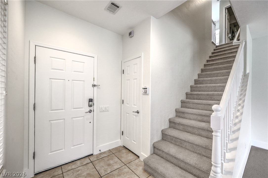 Photo 6 of 38, 6848 Pipil Street