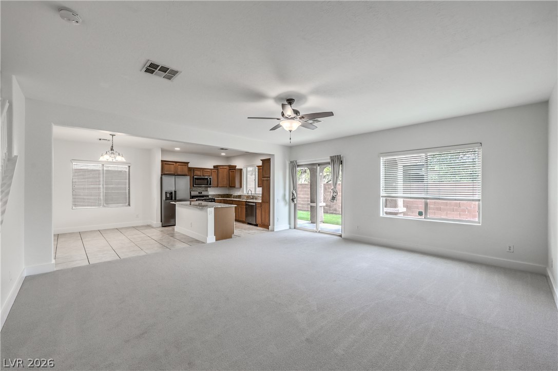Photo 7 of 38, 6848 Pipil Street