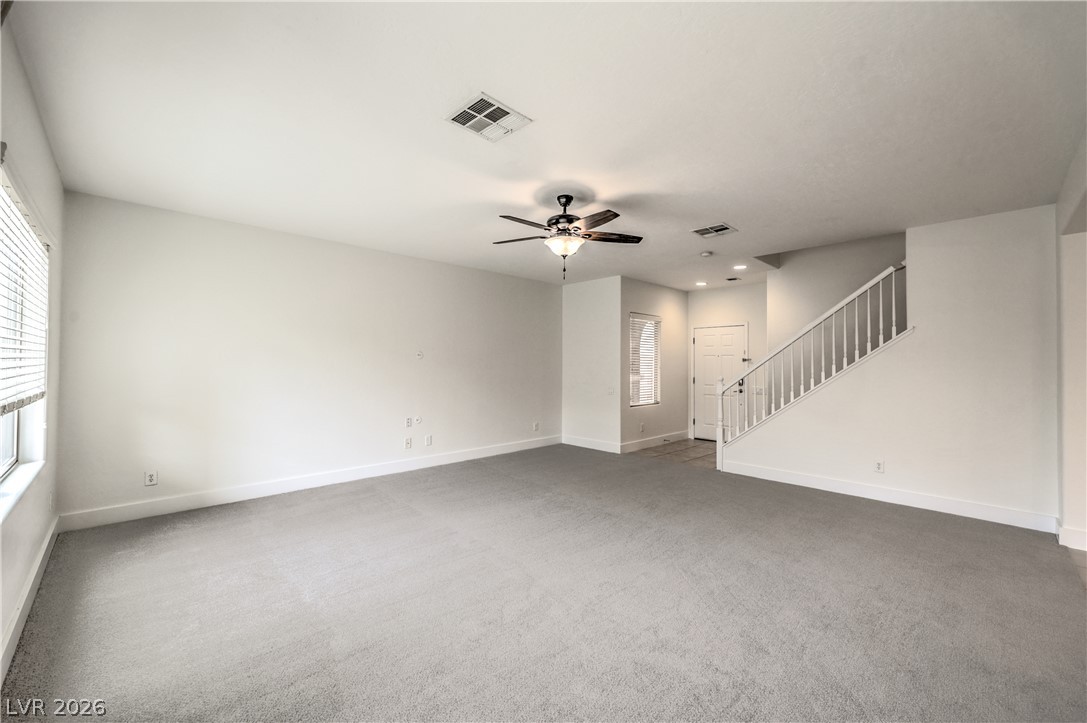 Photo 9 of 38, 6848 Pipil Street