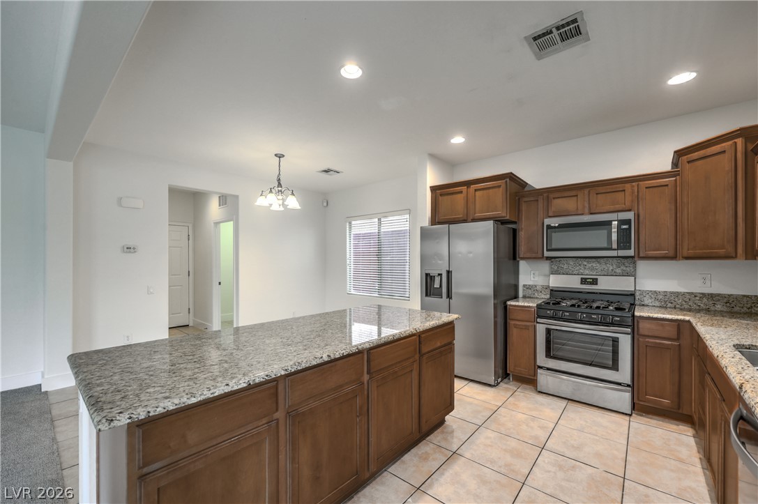 Photo 10 of 38, 6848 Pipil Street