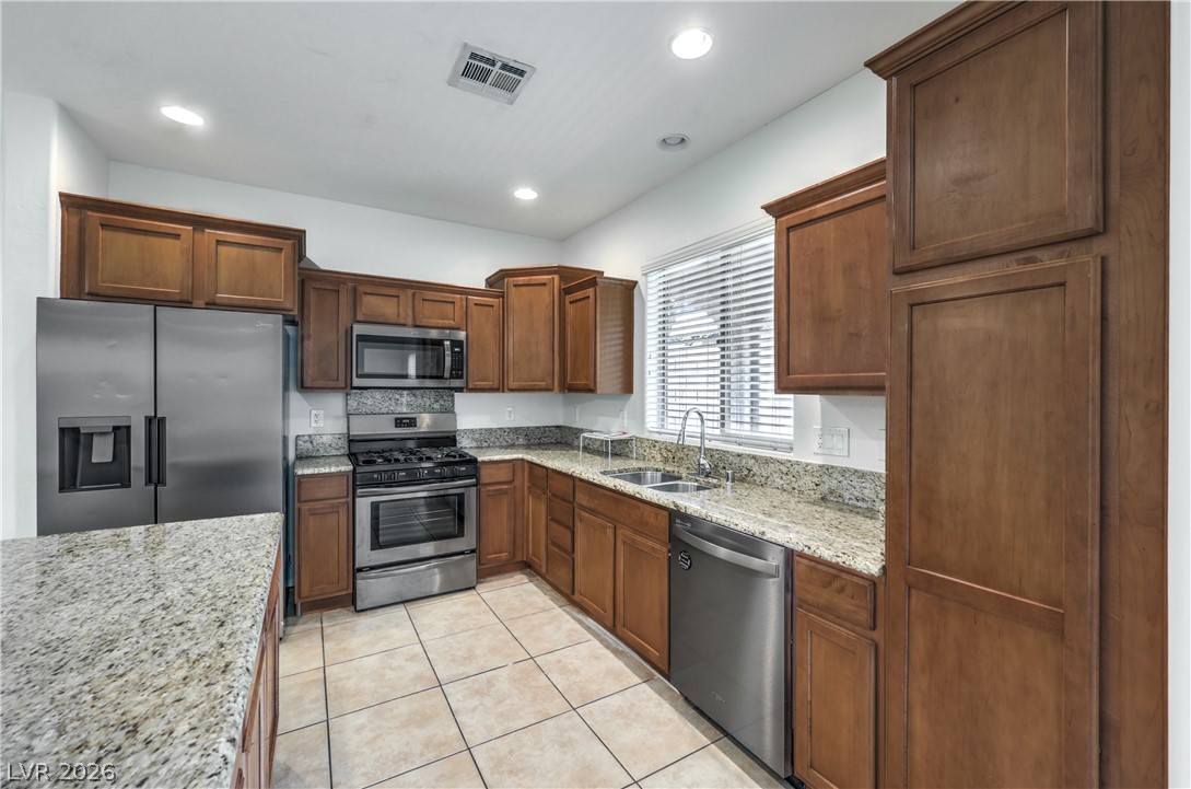 Photo 11 of 38, 6848 Pipil Street