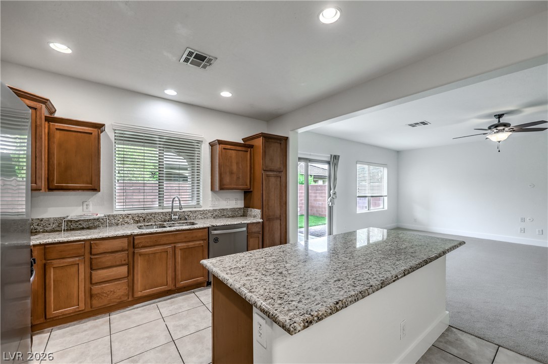 Photo 13 of 38, 6848 Pipil Street