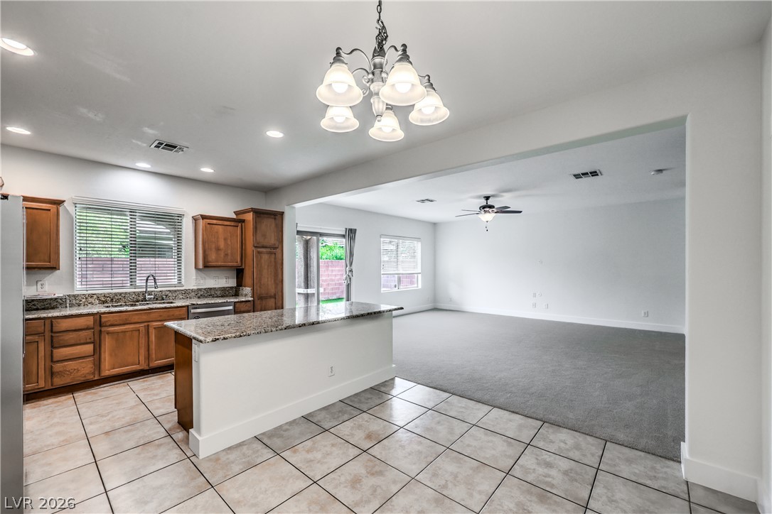 Photo 14 of 38, 6848 Pipil Street