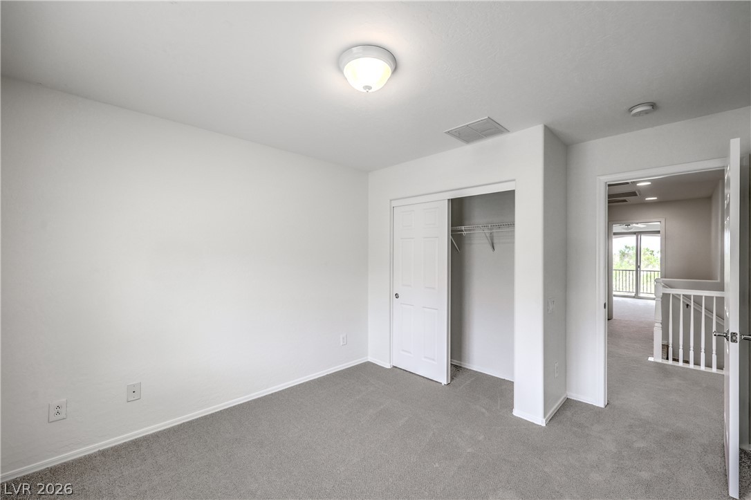 Photo 31 of 38, 6848 Pipil Street