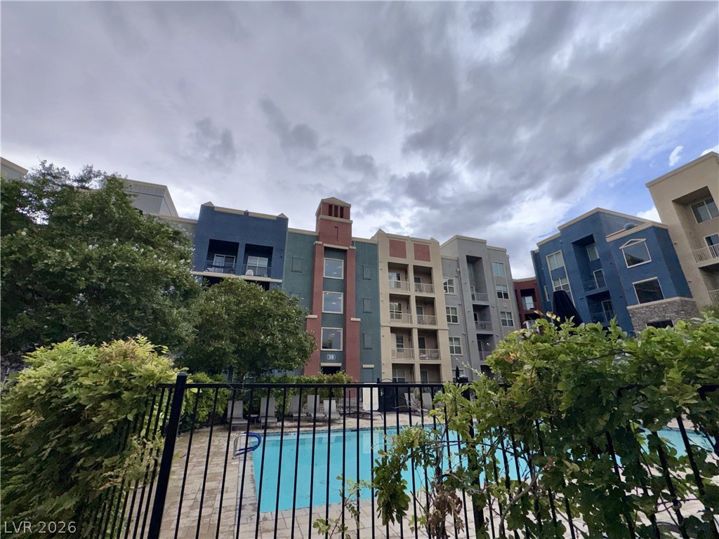 Photo 2 of 38 E Serene Avenue #304