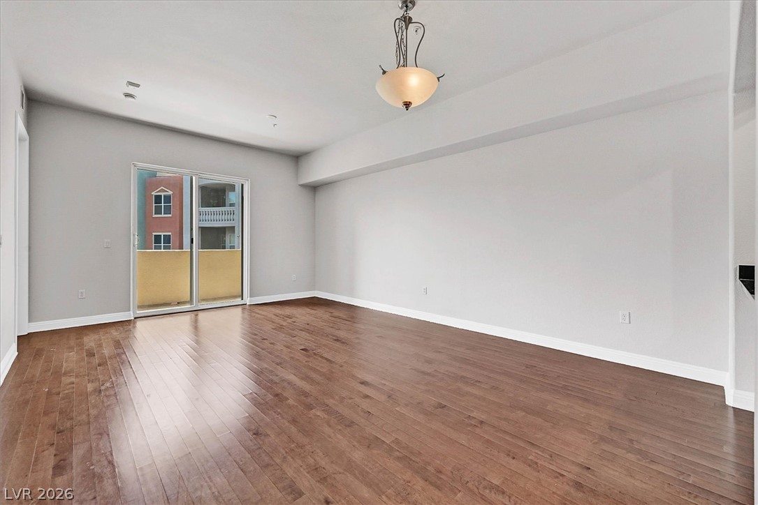 Photo 6 of 36, 38 E Serene Avenue #304