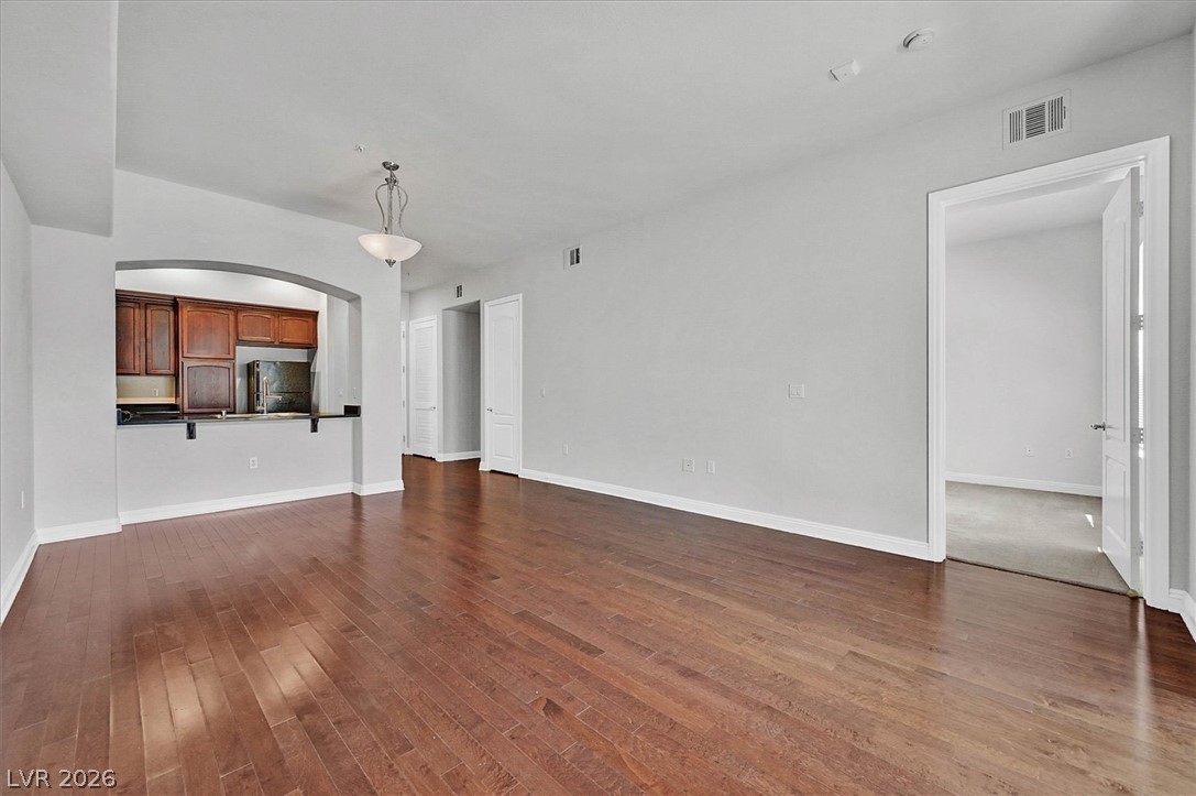 Photo 7 of 36, 38 E Serene Avenue #304