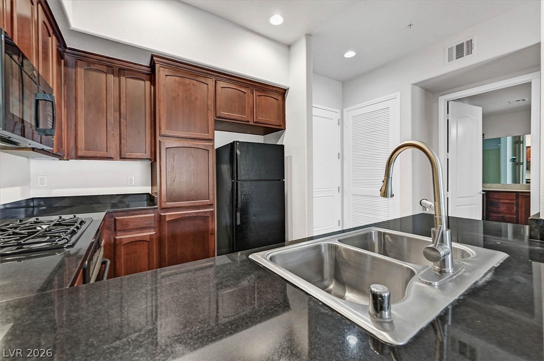 Photo 8 of 36, 38 E Serene Avenue #304