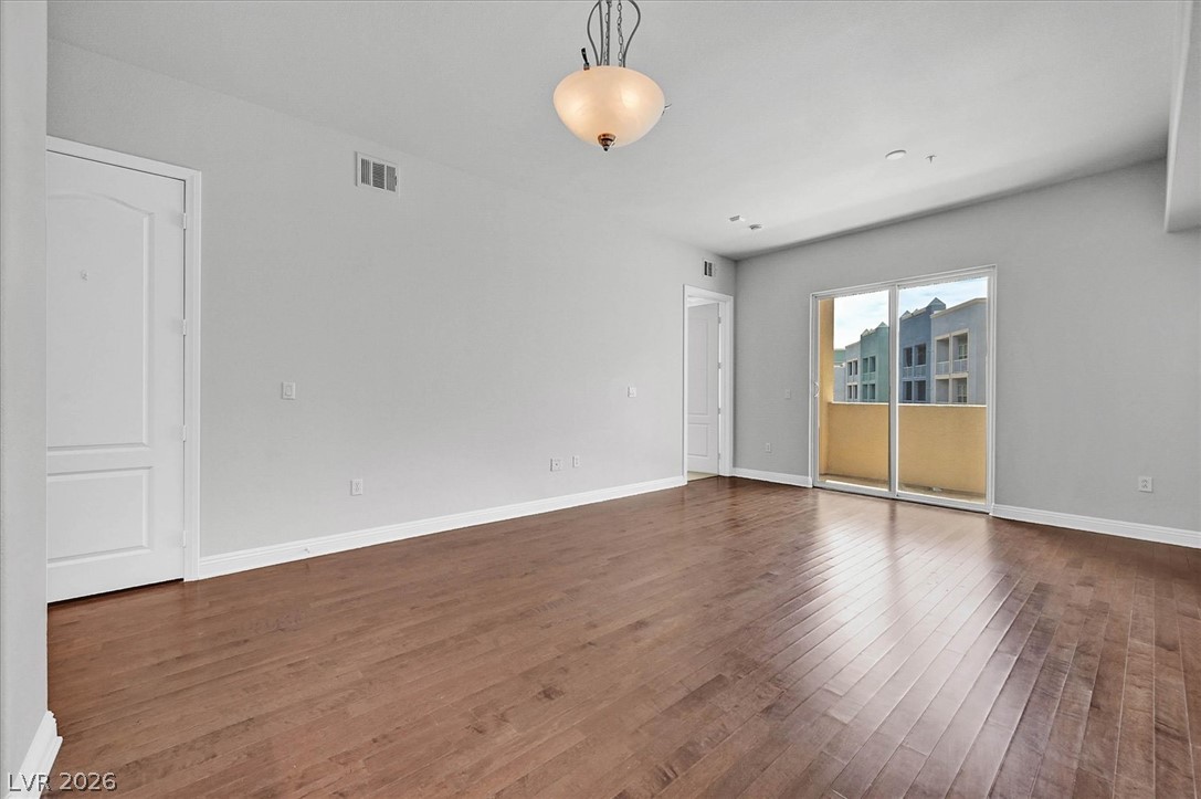 Photo 12 of 36, 38 E Serene Avenue #304