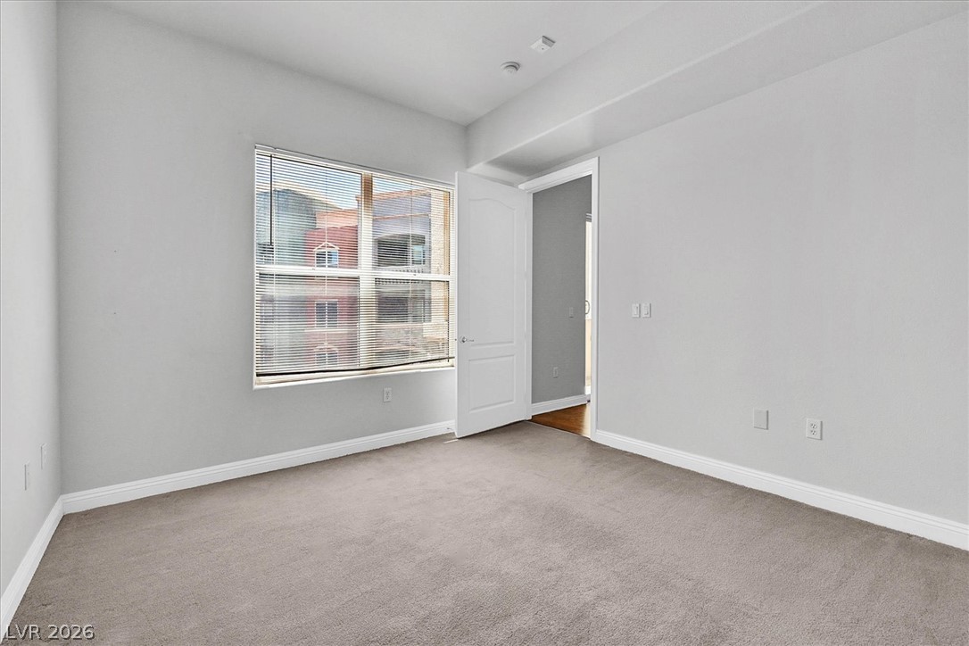 Photo 13 of 36, 38 E Serene Avenue #304