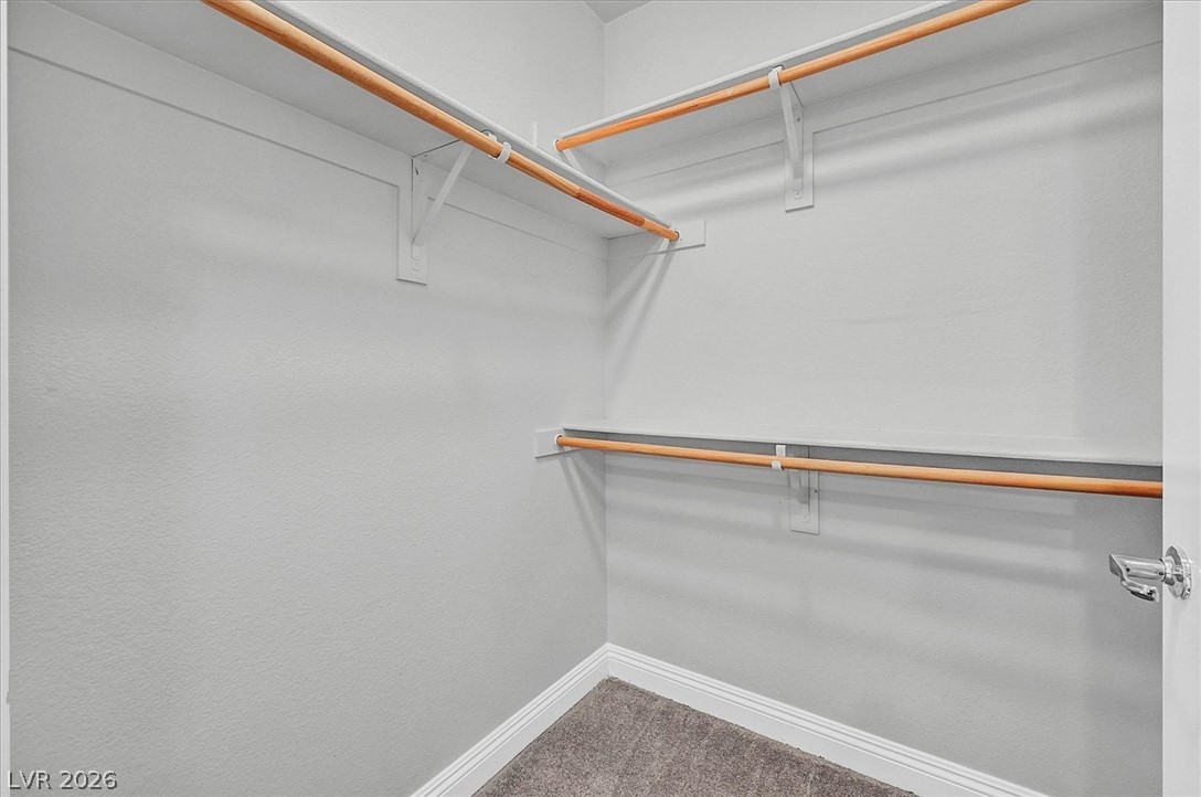 Photo 18 of 36, 38 E Serene Avenue #304