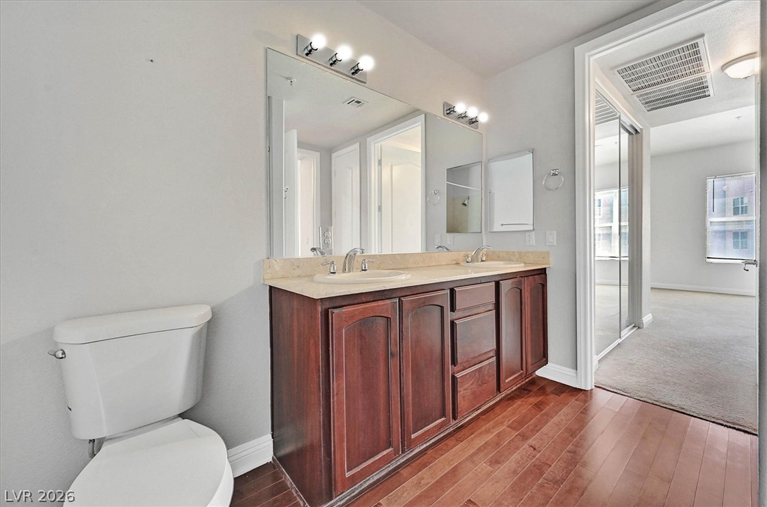 Photo 19 of 36, 38 E Serene Avenue #304