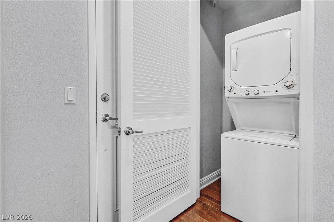 Photo 20 of 36, 38 E Serene Avenue #304