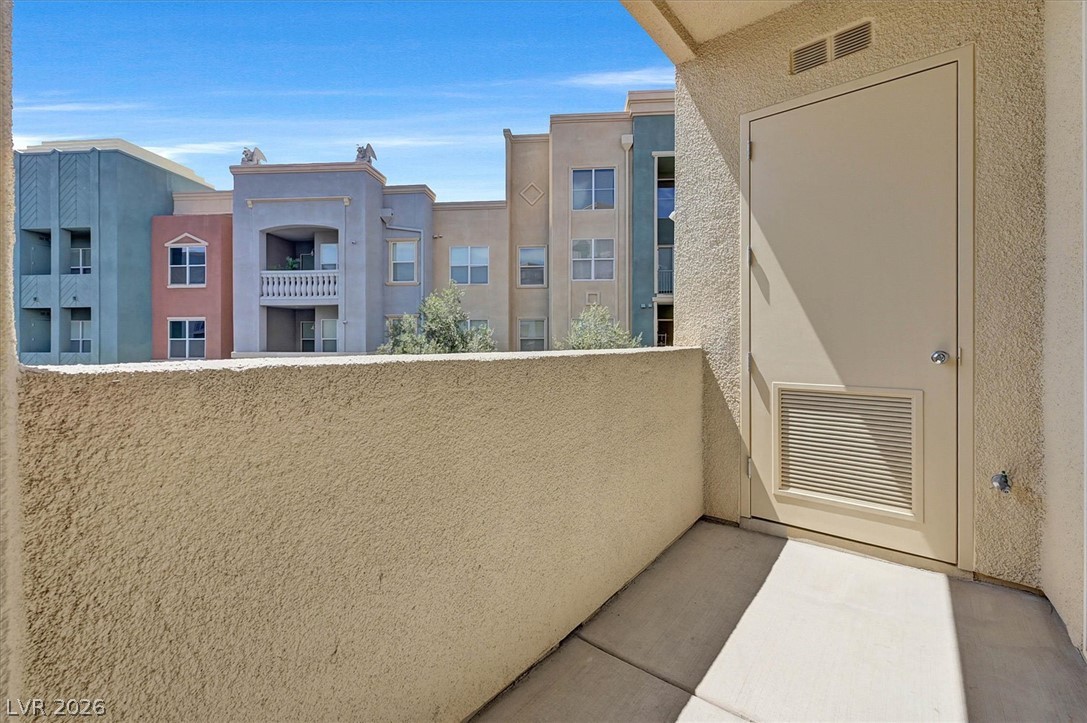 Photo 21 of 36, 38 E Serene Avenue #304