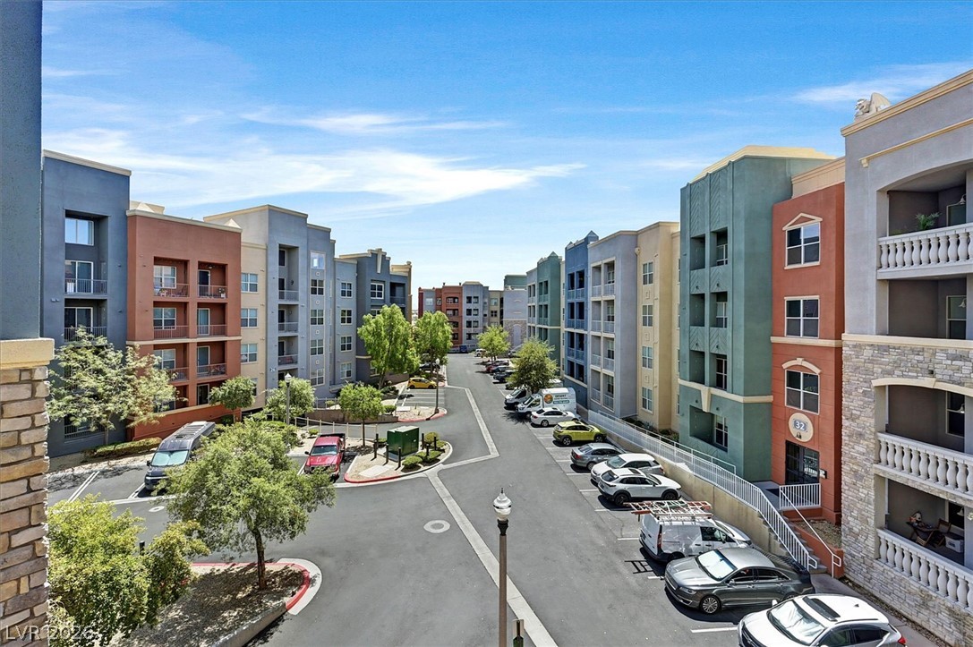 Photo 23 of 36, 38 E Serene Avenue #304