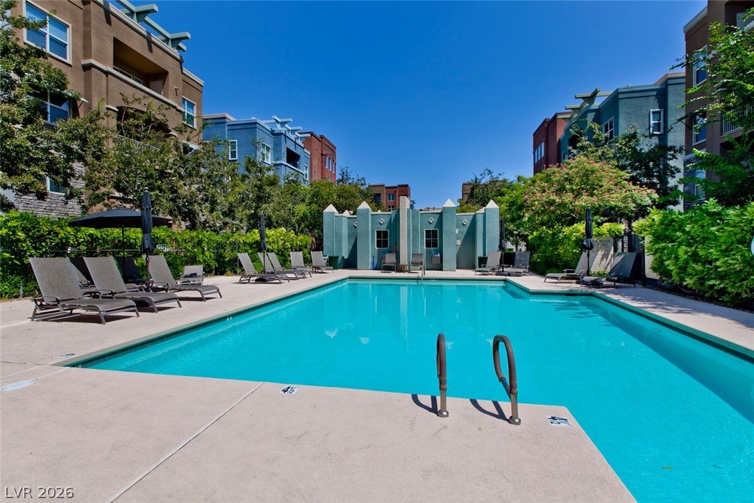 Photo 28 of 36, 38 E Serene Avenue #304