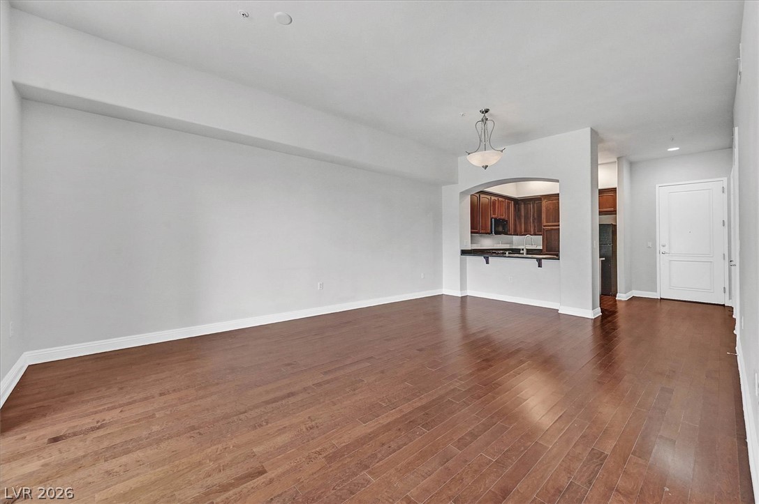Photo 5 of 38 E Serene Avenue #304
