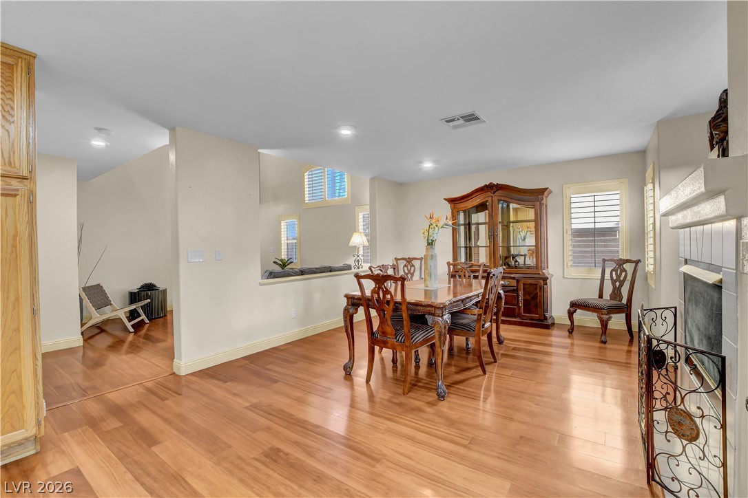 Photo 4 of 10505 Prime View Court