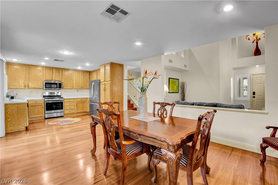 Photo 5 of 10505 Prime View Court